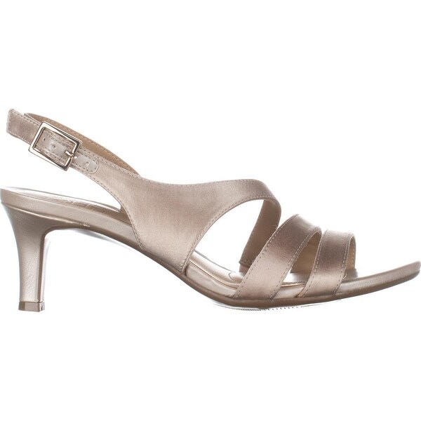 taimi dress sandals
