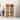 EROMMY Home Sauna (Up to 3-Person Infrared & Steam Styles)