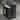 19 Sheet Heavy Duty Paper Shredder with Pullout Bin, Cross Cut Credit Card Shredder for Home Office