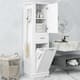 Option White