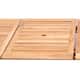 https://ak1.ostkcdn.com/images/products/is/images/direct/ca356659fadfdb7988d47bdb942d03a4160cb372/Amazonia-Claires-Outdoor-Teak-Patio-Rectangular-Dining-Table.jpg?imwidth=80&impolicy=medium