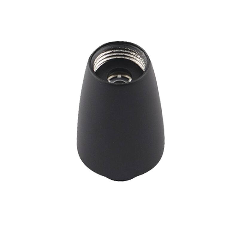 Moen Replacement Vacuum Breaker