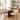 Modern Dining Chairs with Wood Legs