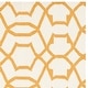 preview thumbnail 20 of 50, SAFAVIEH Handmade Flatweave Dhurries Nicolette Modern Moroccan Wool Rug