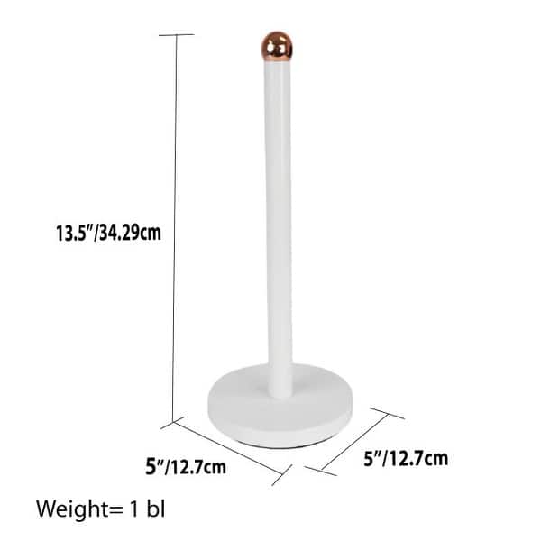https://ak1.ostkcdn.com/images/products/is/images/direct/ca365a581e8dbc8e701e94796827514c029db1b1/Grove-Free-Standing-Paper-Towel-Holder-with-Weighted-Base%2C-White.jpg?impolicy=medium