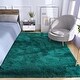 preview thumbnail 67 of 112, Kids Nursery Decor Rugs Baby Room Carpets Play Room Mats