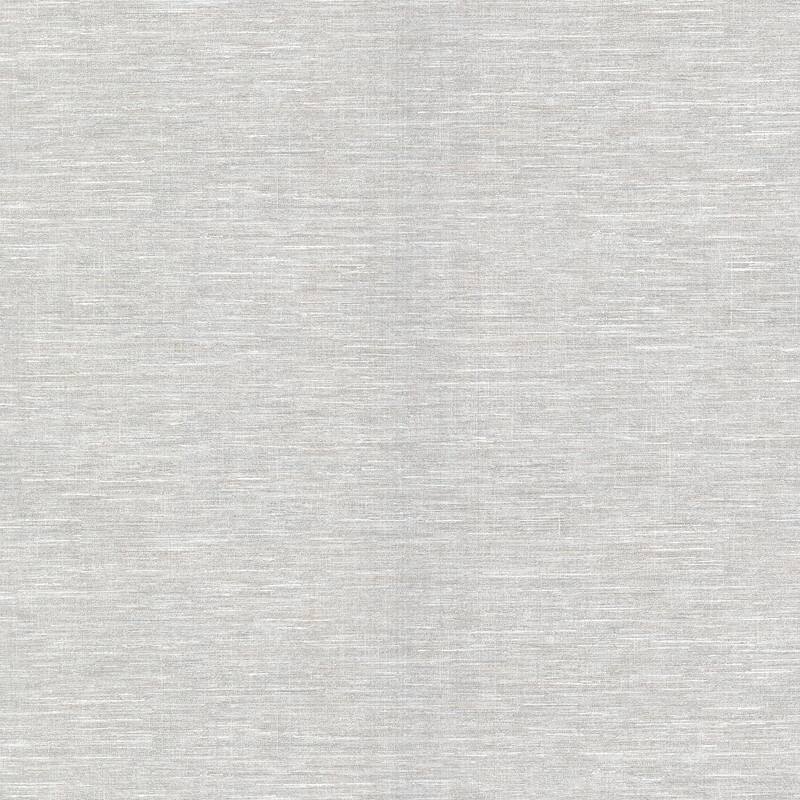 Warner Cogon Grey Distressed Texture Wallpaper