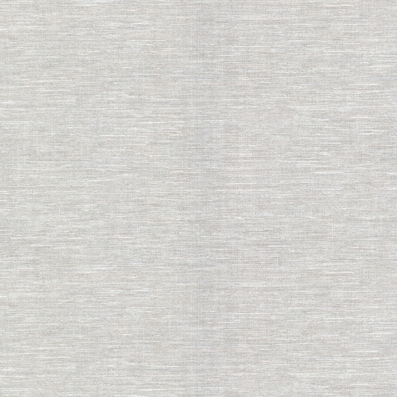 Warner Cogon Grey Distressed Texture Wallpaper