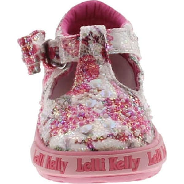 Lelli kelly kids shoes clearance