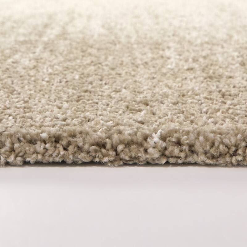 Kenoyer Modern Gradient Area Rug