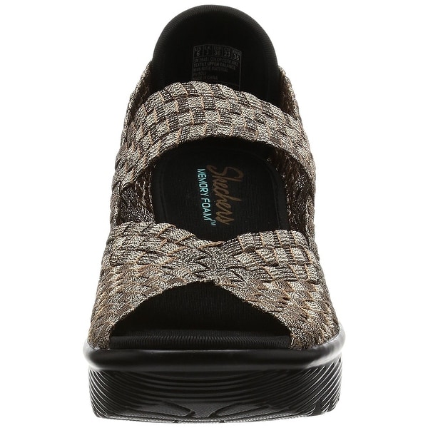 skechers cali women's