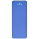preview thumbnail 22 of 67, ProsourceFit Extra Thick Yoga and Pilates Mat 1/2" or 1", 71-inch long