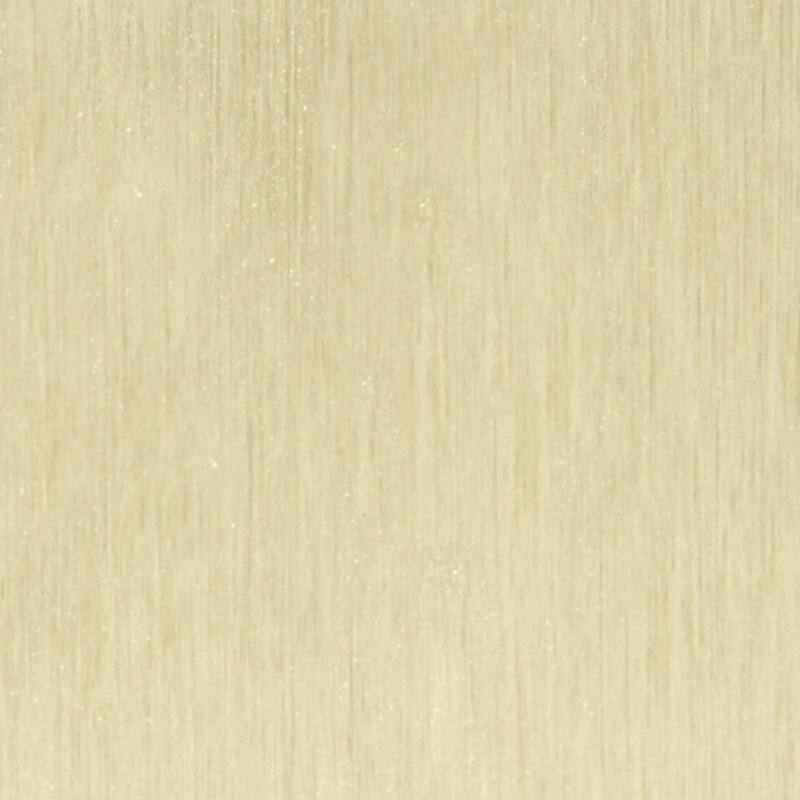 Design House 180672 3-1/2" x 3-1/2" Butt 1/4" Radius Corner Surface
