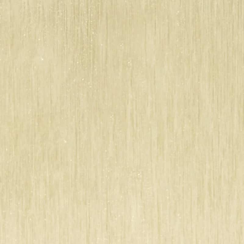 Design House 186015 4" x 4" Butt 1/4" Radius Corner Surface Mount Door