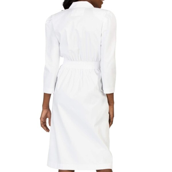 shirt dress size 20