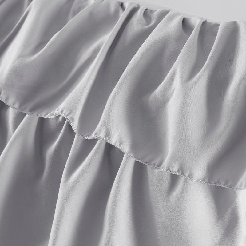 Demi Comforter Set by Intelligent Design
