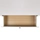 preview thumbnail 5 of 8, Picket House Furnishings Camila Dresser & Mirror Set in White