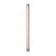 Option Brushed Nickel