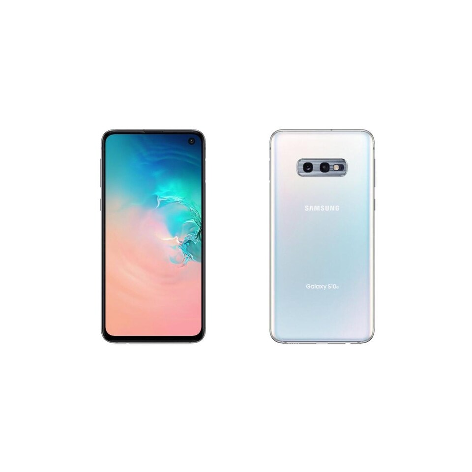 Shop Refurbished Samsung Galaxy S10 Plus 128gb Fully Unlocked