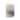 FIA Wick Birch Design Pillar Candle (Set of 2)