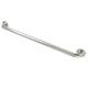 Option Polished Nickel