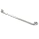 Option Polished Nickel