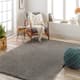 Option Dark Grey