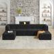 Option Black