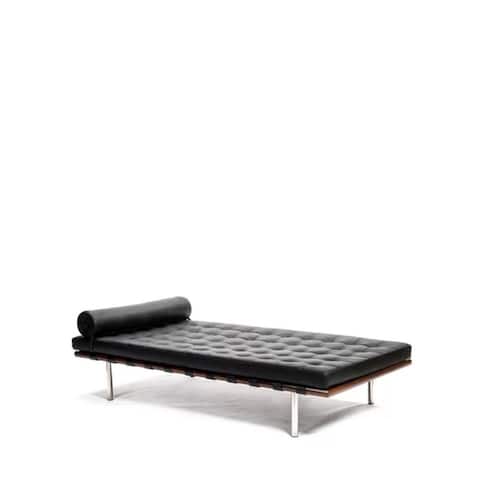 Criss Cross Day Bed