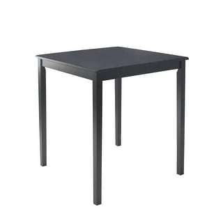 Atmore Counter Height Table - Bed Bath & Beyond - 38465215