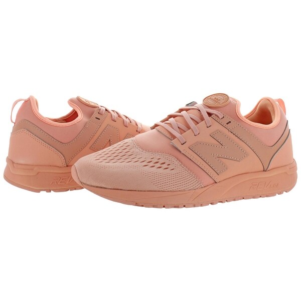 new balance revlite 247 running