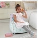 preview thumbnail 6 of 4, Gabby's Dollhouse Kids Bean Bag Chair