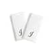 Option White/I