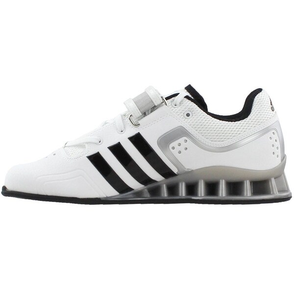 adidas men's adipower weightlift shoes weightlifting