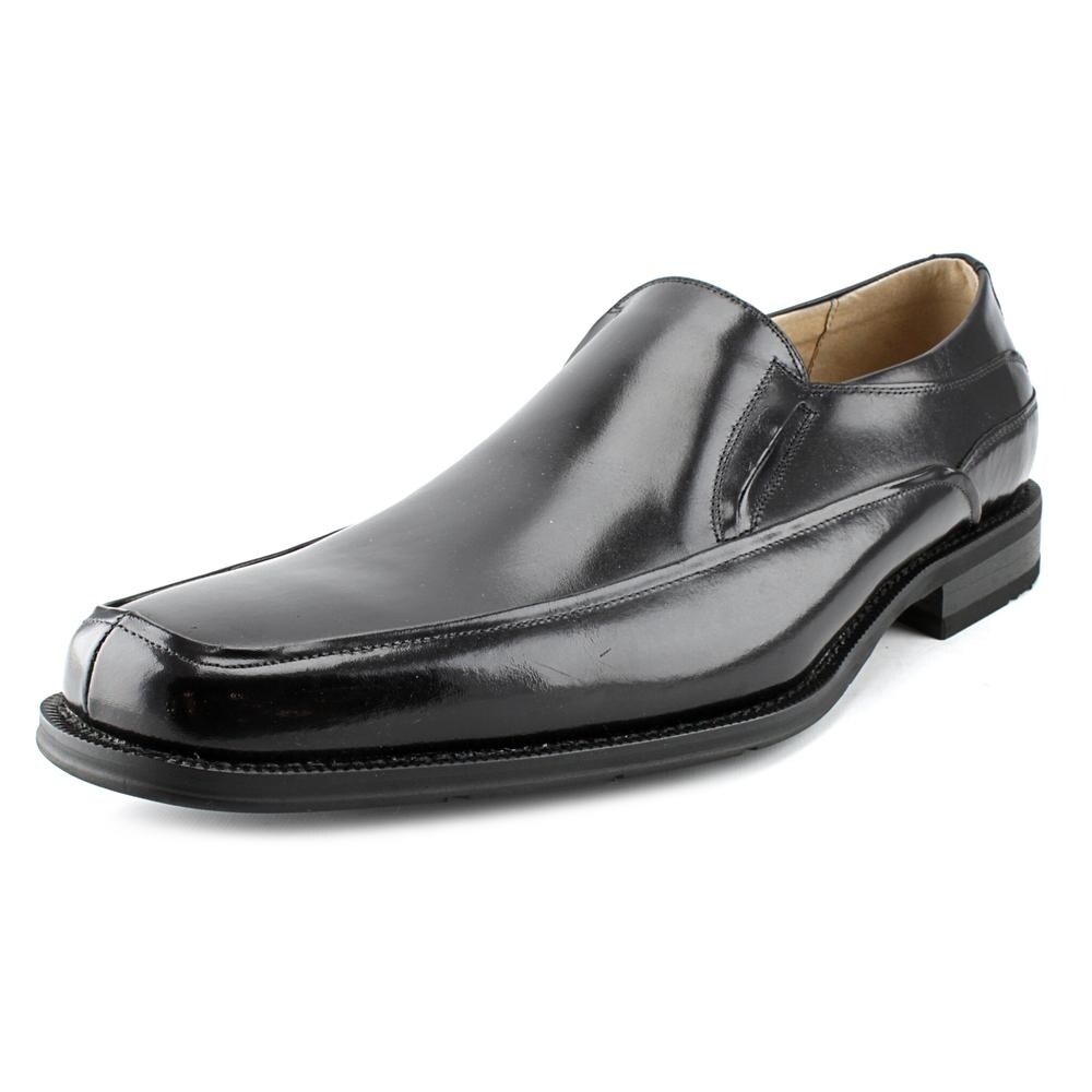 florsheim corvell