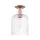 Option Antique Copper / Seedy