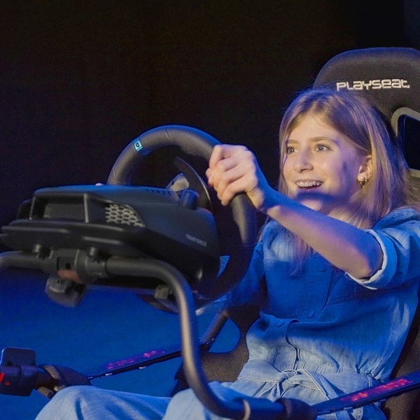 PlaySeat Challenge ActiFit™ - Bed Bath & Beyond - 42758264