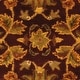 preview thumbnail 112 of 187, SAFAVIEH Handmade Antiquity Manerva Traditional Oriental Wool Rug