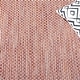 preview thumbnail 94 of 177, SAFAVIEH Courtyard Jonell Indoor/ Outdoor Patio Backyard Rug