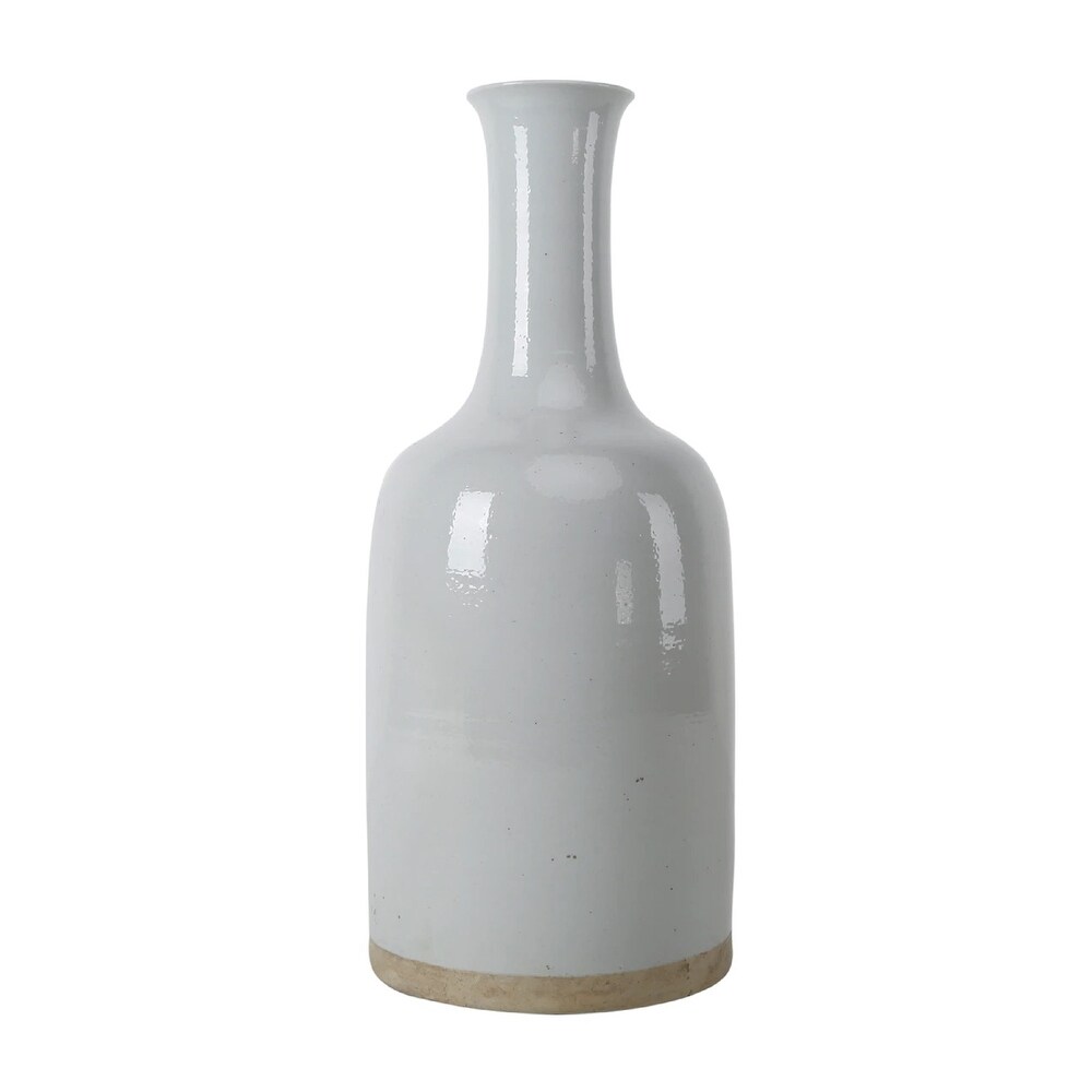 Buy Decorative Bottles Accent Pieces Online at Overstock | Our 
