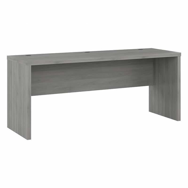 Echo 72W Computer Desk by Bush Business Furniture