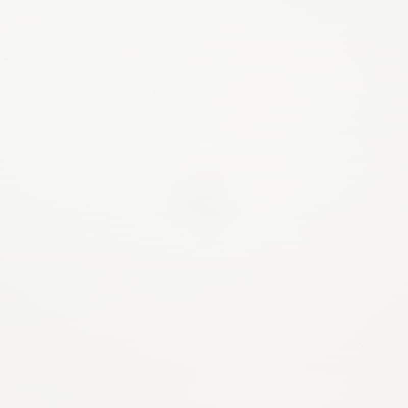 Iyani Backless Bar Stool, Counter Height Kitchen Stool with Wood Legs