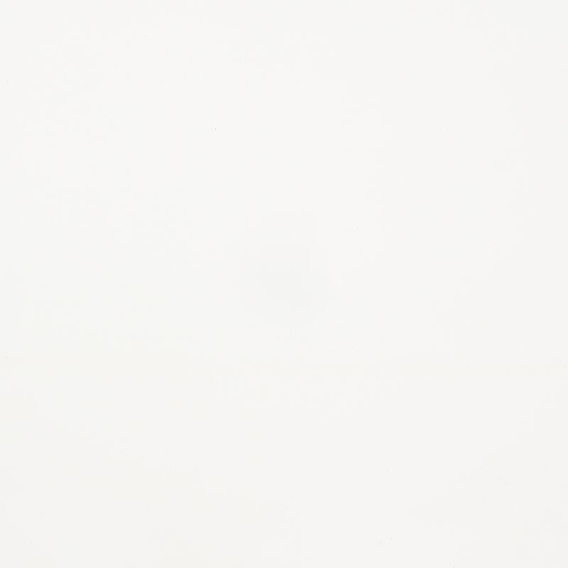 Jane Contemporary Transitional Backless Wood Counter Height Kitchen Bar Stool with Fabric Upholstered Seat