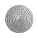 Option Silver