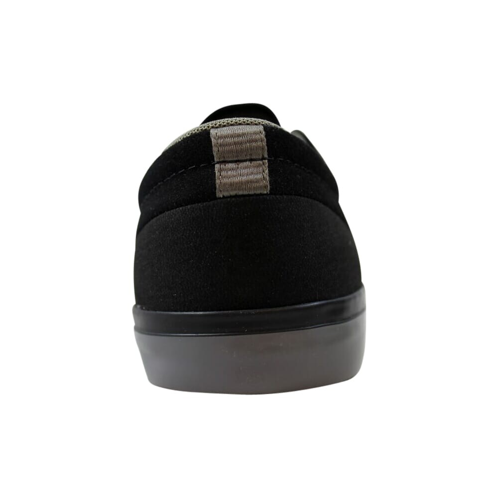 new balance nm345 new balance nm345