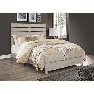 Kayla Bed - Bed Bath & Beyond - 38270818