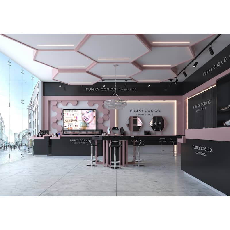 Crystorama Lighting Group Calypso 6 Light 30" Wide Chandelier with