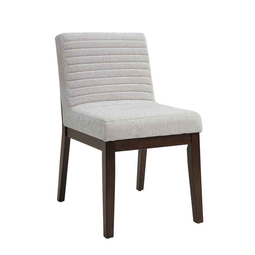 Side Chair (Set of 2)