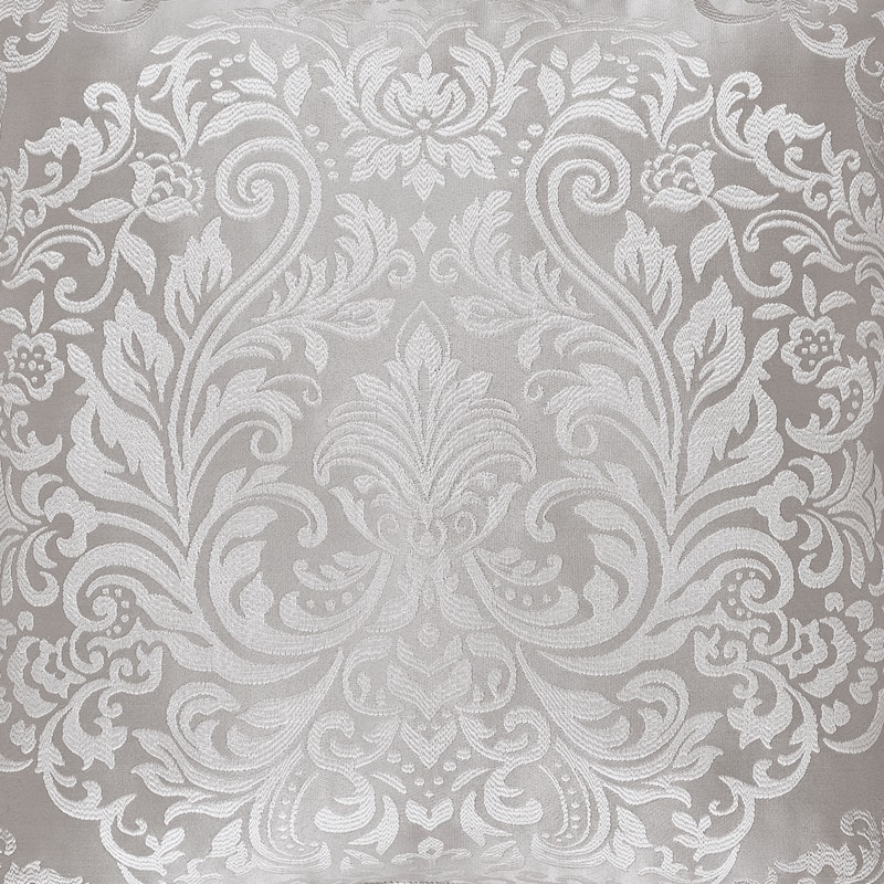 J. Queen New York La Scala Silver Window Panel Pair