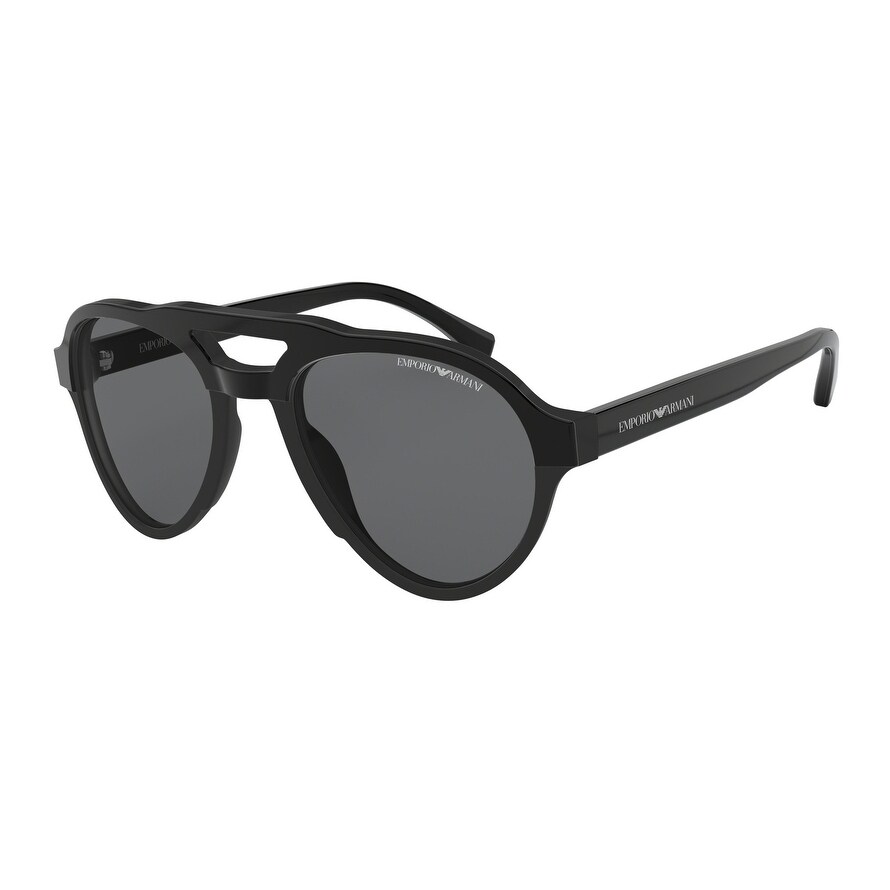 armani sunglasses men
